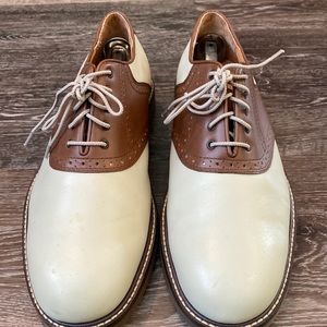 Jos A. Bank - Oxford size 11